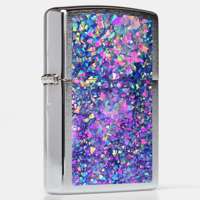 lighters  Custom lighters, Lighter, Bling crafts