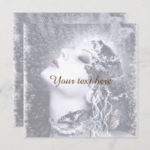 Falln Butterfly (Front/Back)