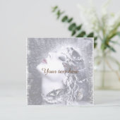 Falln Butterfly (Standing Front)