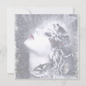 Falln Butterfly (Back)