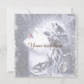 Falln Butterfly (Front)