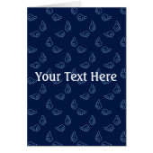 Falln Chibi Angel Wings (Front)