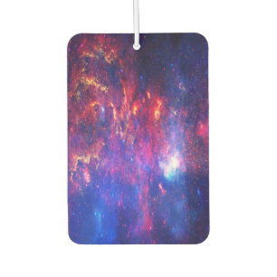 Falln Core of the Milkyway Air Freshener