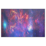 Falln Core of the Milkyway Fabric