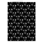 Falln Dark Skulls (Front)