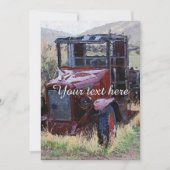 Falln Days Gone By (Front)