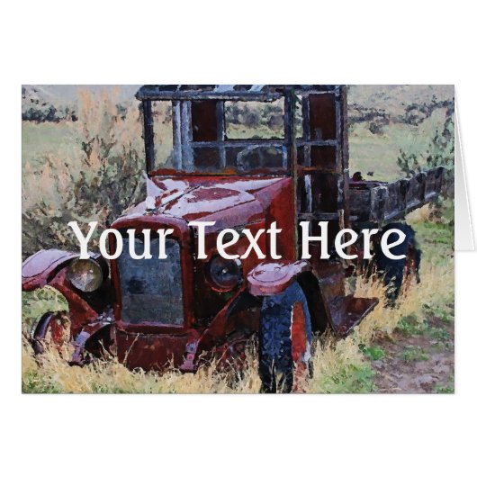 Falln Days Gone By (Front Horizontal)