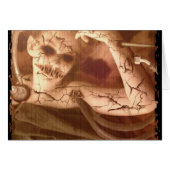 Falln Delicate Experiments (Front Horizontal)