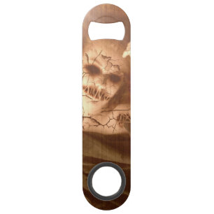 Falln Delicate Experiments Bar Key