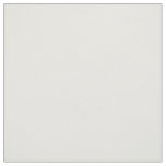 Falln Delicate Experiments Fabric