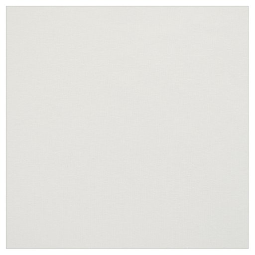 Falln Delicate Experiments Fabric