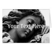 Falln Distant Dreams (Front Horizontal)