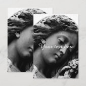 Falln Distant Dreams (Front/Back)