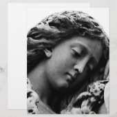 Falln Distant Dreams (Front/Back)