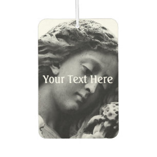Falln Distant Dreams Air Freshener