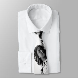 Falln Distant Dreams Neck Tie