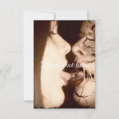 Falln Embrace (Front)