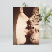 Falln Embrace (Standing Front)