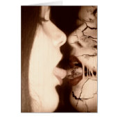 Falln Embrace (Front)