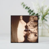 Falln Embrace (Standing Front)