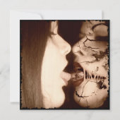 Falln Embrace (Back)