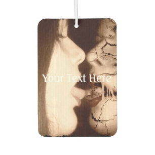 Falln Embrace Air Freshener