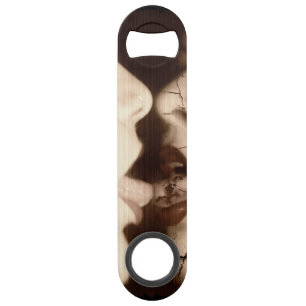 Falln Embrace Bar Key