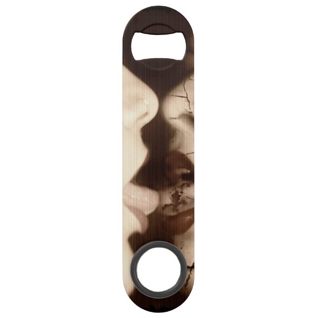 Falln Embrace Bar Key (Front)