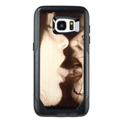 Falln Embrace OtterBox Samsung Galaxy S7 Edge Case