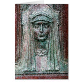 Falln Enter the Dream (Front)