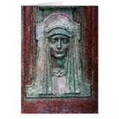 Falln Enter the Dream (Front)