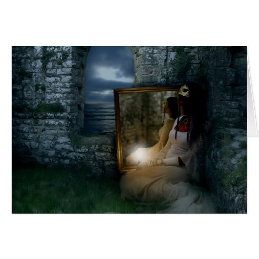 Falln Eternal Vanity (Front Horizontal)