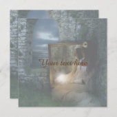 Falln Eternal Vanity (Front/Back)