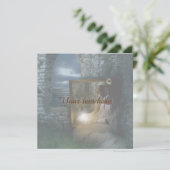 Falln Eternal Vanity (Standing Front)