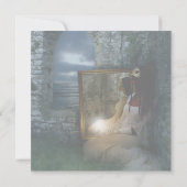 Falln Eternal Vanity (Back)