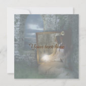 Falln Eternal Vanity (Front)