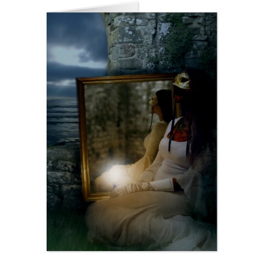 Falln Eternal Vanity (Front)