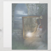 Falln Eternal Vanity (Front/Back)