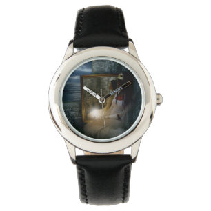 Falln Eternal Vanity Watch