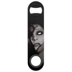 Falln Even Angels Fall Speed Bottle Opener
