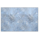 Falln Fantasy Ice Fabric