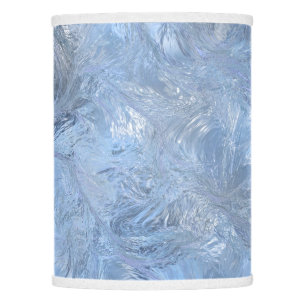 Falln Fantasy Ice Lamp Shade