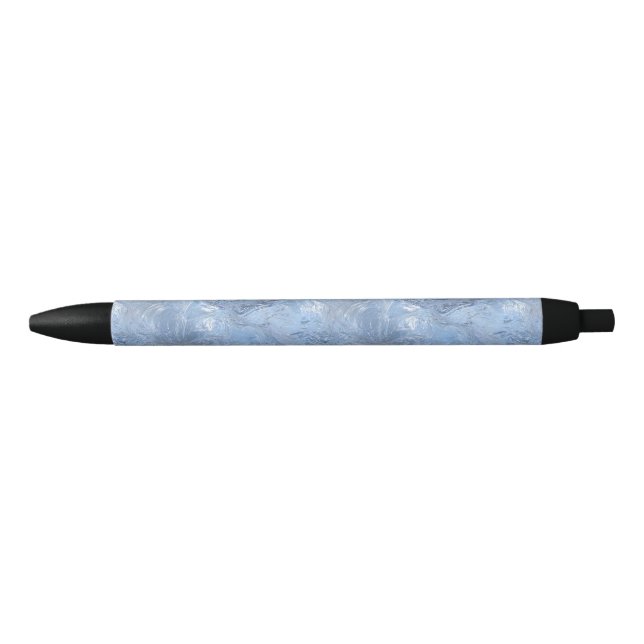 Falln Fantasy Ice Pen (Front)