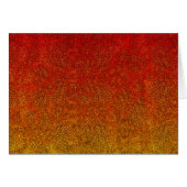 Falln Flame Glitter Gradient (Front Horizontal)