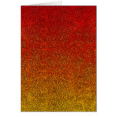 Falln Flame Glitter Gradient (Front)