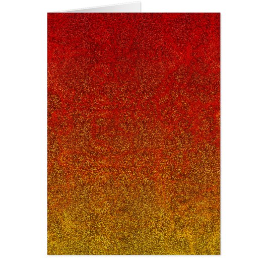 Falln Flame Glitter Gradient (Front)