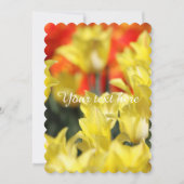 Falln Floral Summer Glow (Front)