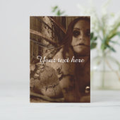 Falln Follow Me (Standing Front)