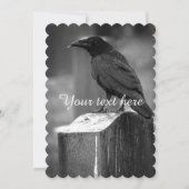 Falln Found A Feather (Front)