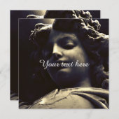 Falln Gabriel Descending (Front/Back)